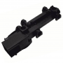 MC Cuerpo Hidrobloc Gavina Baxi Roca 129400003