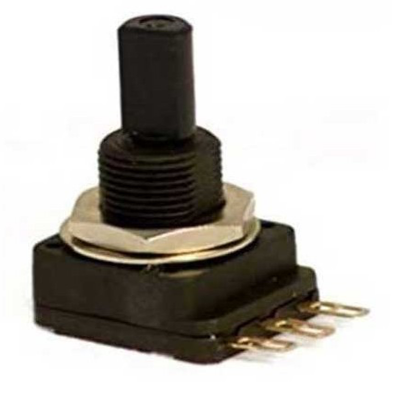 MC Potenciometro 10 Gti Baxiroca 147054054