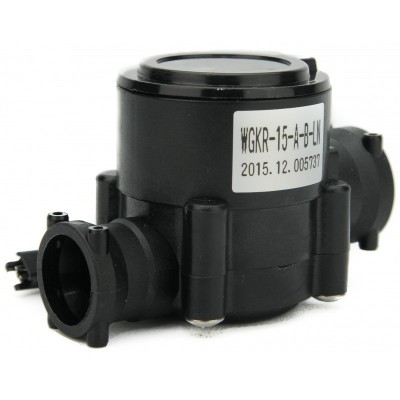 MC Hidrogenerador Calentador Fagor Vaillant FEG11ME FEG11MX FEG11ME1 810008241