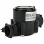 MC Hidrogenerador Calentador Fagor Vaillant FEG11ME FEG11MX FEG11ME1 810008241