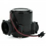 MC Hidrogenerador Calentador Fagor Vaillant FEG11ME FEG11MX FEG11ME1 810008241