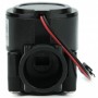 MC Hidrogenerador Calentador Fagor Vaillant FEG11ME FEG11MX FEG11ME1 810008241