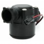 MC Hidrogenerador Calentador Fagor Vaillant FEG11ME FEG11MX FEG11ME1 810008241