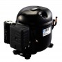 MC Compresor Tecumseh E4460Z R404 Media Temperatura Motor 1033cc 220/240v