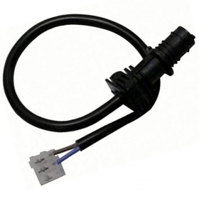 MC Fotoresistencia Quemador Gasoleo Baxi Roca 121307839