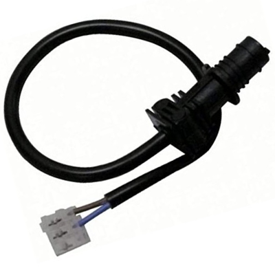 MC Fotoresistencia Quemador Gasoleo Baxi Roca 121307839