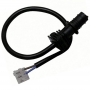MC Fotoresistencia Quemador Gasoleo Baxi Roca 121307839