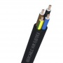 MC Cable Manguera Electrica 4x1,5 mm 1kv 50 metros Standard