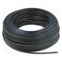 MC Cable Manguera Electrica 4x1,5 mm 1kv 50 metros Standard
