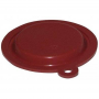 MC Membrana Calentador Silicona Baxiroca 005698660
