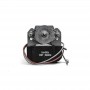 MC Motor Ventilador Frigorifico no frost 8,5w 220v 100mm