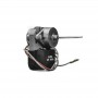 MC Motor Ventilador Frigorifico no frost 8,5w 220v 100mm