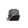 MC Motor Ventilador Frigorifico no frost 8,5w 220v 100mm