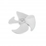 MC Motor Ventilador Frigorifico no frost 8,5w 220v 100mm