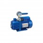 MC Bomba Vacio Value Vacuometro Solenoide Doble Efecto 746w