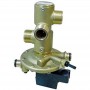 MC Valvula Caldera 3 Vias Sime Formatbf 6102805 P374S002
