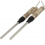 MC Grupo Electrodos Kit 3 R/Rs Baxi Roca 121305766