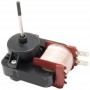 MC Motor Ventilador Frigorifico Congelador no frost