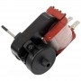 MC Motor Ventilador Frigorifico Congelador no frost