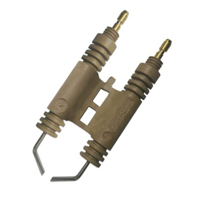 MC Grupo Electrodos Crono 5L 3Lx Baxi Roca 121307513
