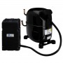 MC Compresor Tecumseh CA4517Z R404 Media Temperatura Motor 2595cc 220/240v