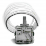 MC Termostato Congelador Atea A04-0165 Bulbo 1600mm Standard