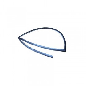 MC Junta Puerta Horno Teka 270x450mm U Compatible