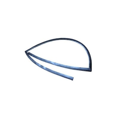 MC Junta Puerta Horno Teka 270x450mm U Compatible
