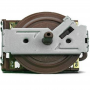 MC Selector Horno Teka 8 Posiciones Hc610 83140103 mando Programador Conmutador