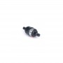 MC Filtro Deshidratador Roscar Molecular Nucleo Solido 1/4 234 Cm3 Standard