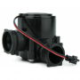 MC Hidrogenerador Calentador Vaillant Fagor Saunier Duval  FEG11DIN