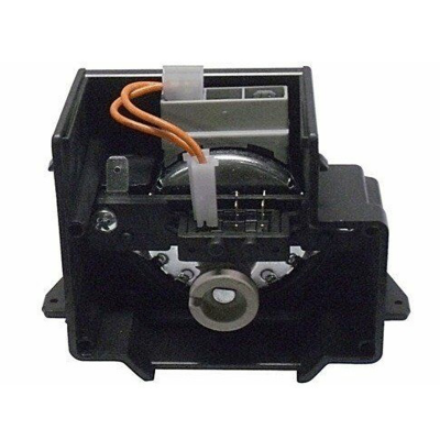 MC Valvula Caldera 3 vias 1291109 Baxi