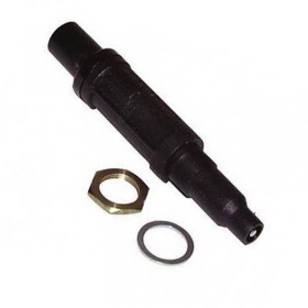 MC Piezoelectrico 224 Para Saunier Duval 05292000