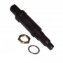 MC Piezoelectrico 224 Para Saunier Duval 05292000