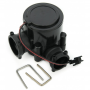 MC Hidrogenerador Calentador Vaillant Fagor Saunier Duval  FEG11DIN