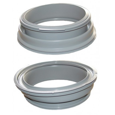 MC Goma  Fuelle Puerta Lavadora Balay 3TS805 352600 Bosch Superser