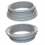 MC Goma  Fuelle Puerta Lavadora Balay 3TS805 352600 Bosch Superser