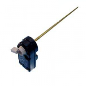 MC Termostato Termo Electrico Ariston Cointra Thermor Fleck 6x440 mm 15A