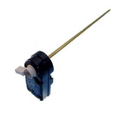 MC Termostato Termo Electrico Ariston Cointra Thermor Fleck 6x440 mm 15A