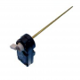 MC Termostato Termo Electrico Ariston Cointra Thermor Fleck 6x440 mm 15A
