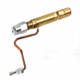 MC Portainyector Quemador Gasoleo Baxiroca 121305994