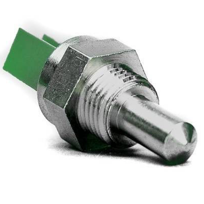 MC Sonda Seguridad Caldera Ferroli 38310807 Fagor mu0083300 Vaillant 505073