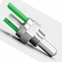 MC Sonda Seguridad Caldera Ferroli 38310807 Fagor mu0083300 Vaillant 505073