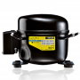 MC Compresor Secop TL5G R134 KLE4.0GFTX  Baja Alta Temperatura Monofasico Motor