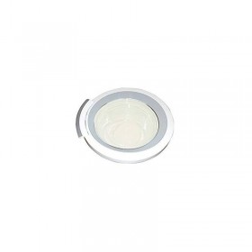 MC Puerta Completa Lavadora Bosch Blanco 704286 Original