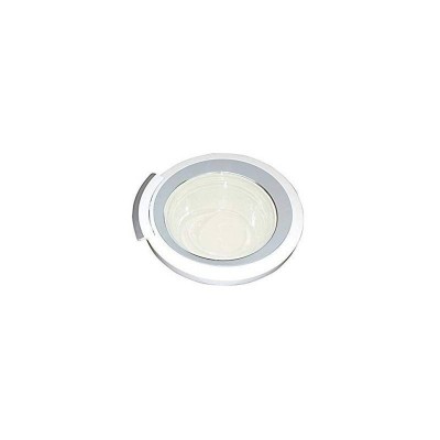MC Puerta Completa Lavadora Bosch Blanco 704286 Original