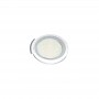 MC Puerta Completa Lavadora Bosch Blanco 704286 Original