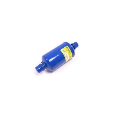 MC Filtro Deshidratador Soldar Molecular Nucleo Solido 1/4 234 Cm3 Standard