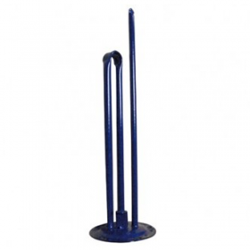 MC Portavainas Termo Edesa Fagor Aspes Negarra Fleck Thermor Brida diametro140mm