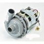 MC Bomba Lavado Lavaplatos Fagor 2-123/FA1 220v 20160042